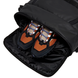 ROVER CONVERTIBLE BAG