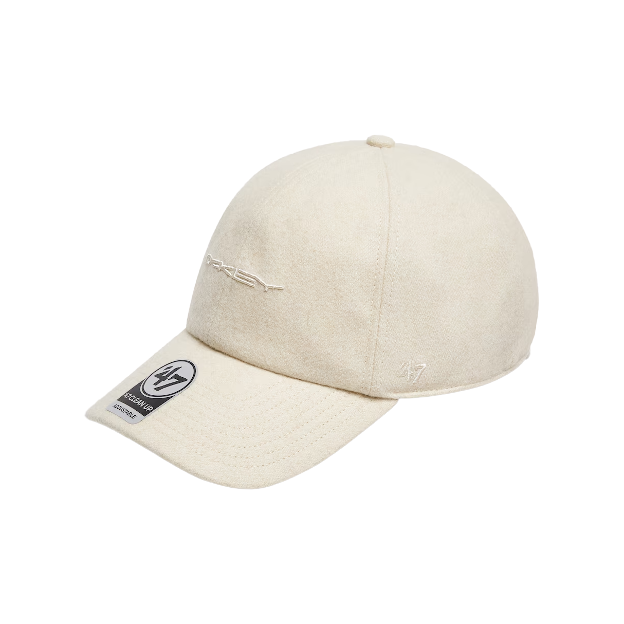 SOHO DAD HAT LX