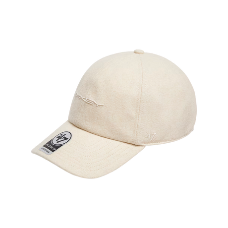 SOHO DAD HAT LX