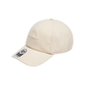 SOHO DAD HAT LX