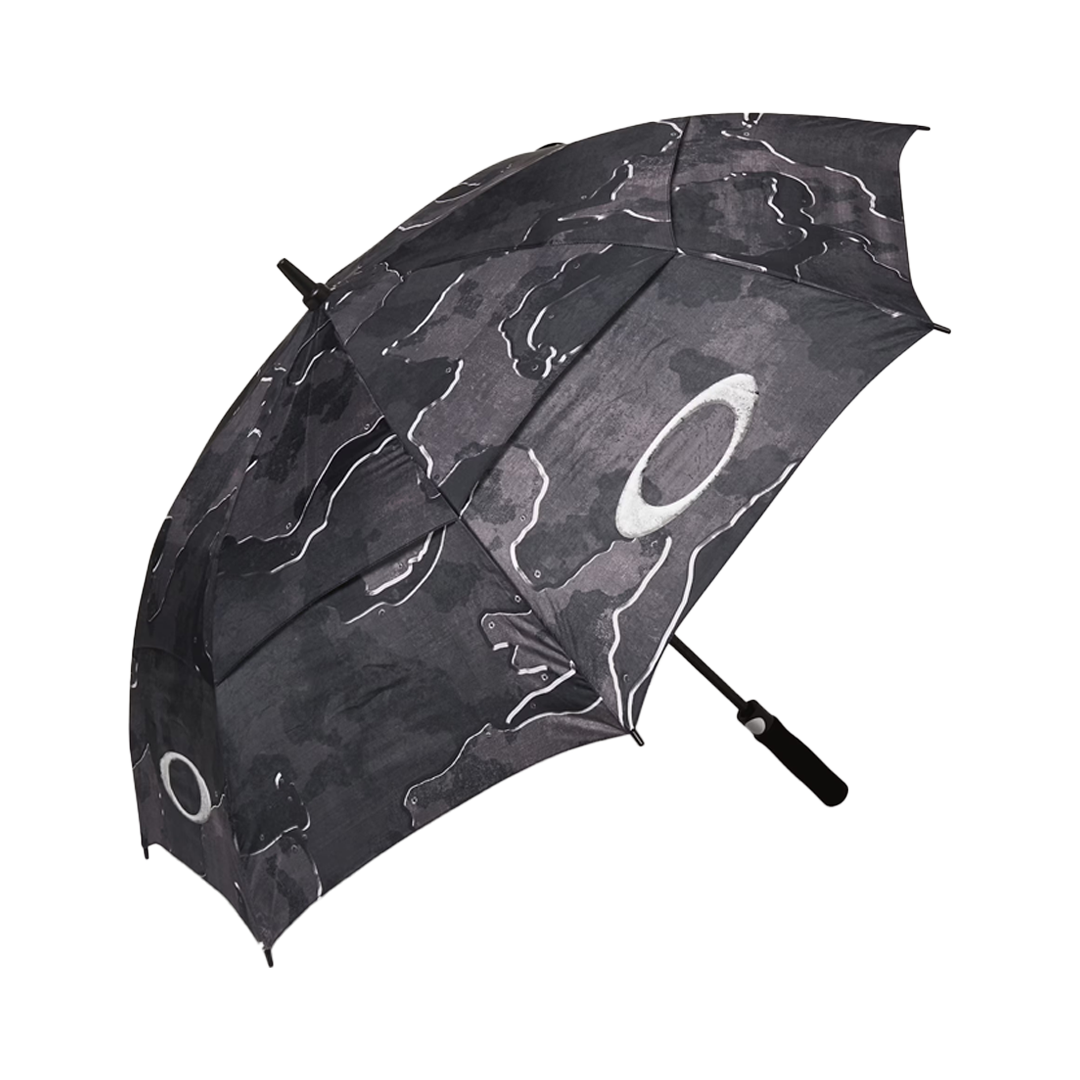 OAKLEY WINDPROOF UMBRELLA