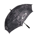 OAKLEY WINDPROOF UMBRELLA