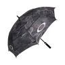 OAKLEY WINDPROOF UMBRELLA