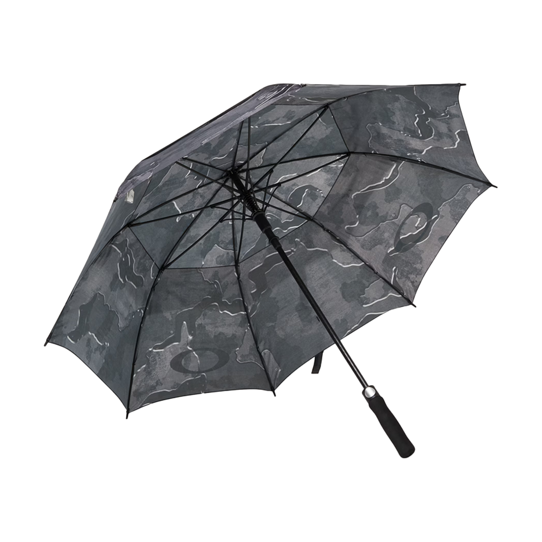 OAKLEY WINDPROOF UMBRELLA