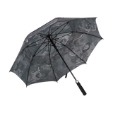 OAKLEY WINDPROOF UMBRELLA