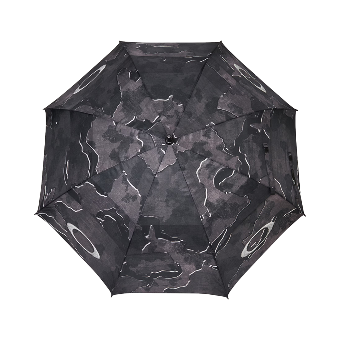 OAKLEY WINDPROOF UMBRELLA