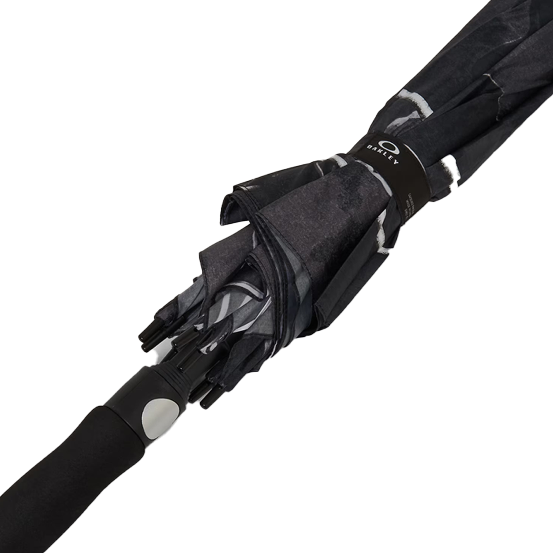 OAKLEY WINDPROOF UMBRELLA