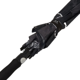 OAKLEY WINDPROOF UMBRELLA