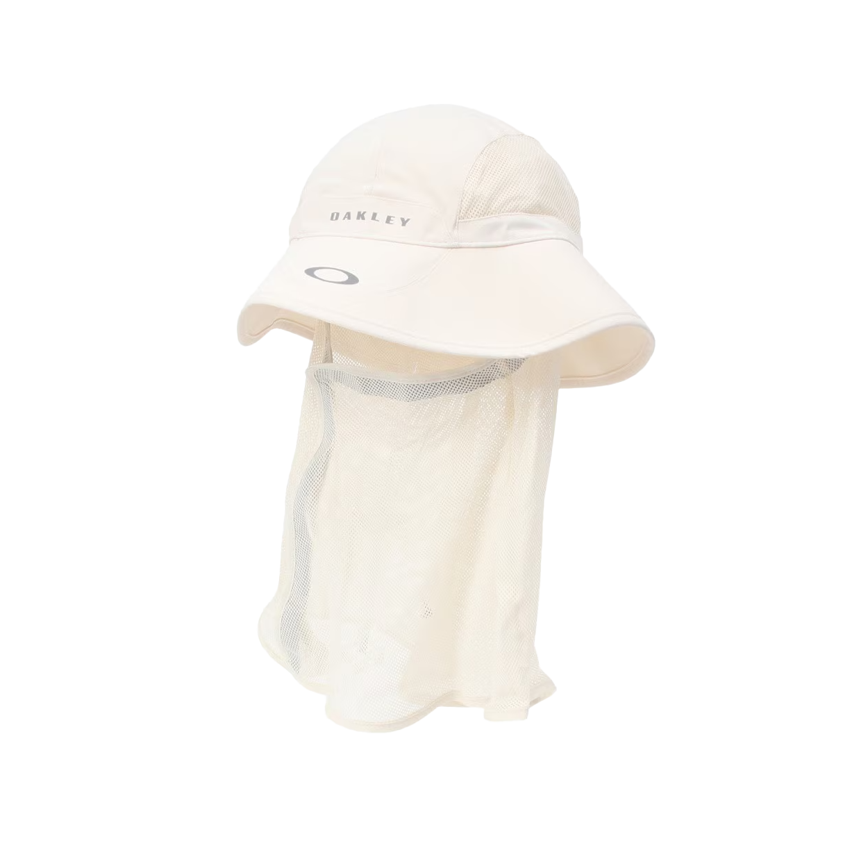 LATITUDE FLEX BOONIE HAT