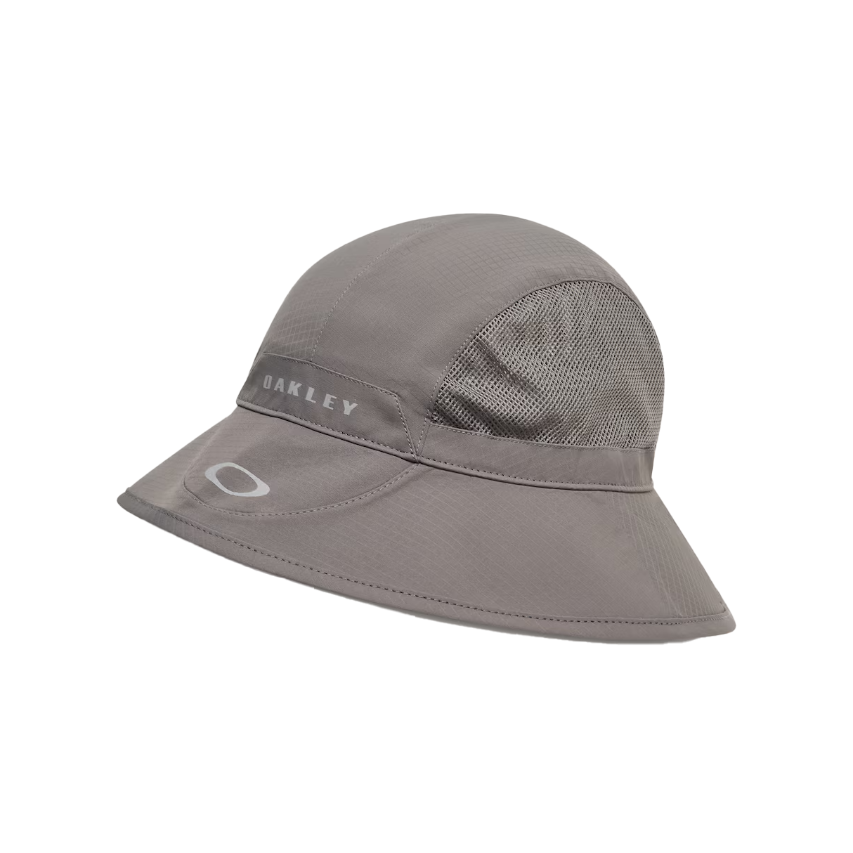 LATITUDE FLEX BOONIE HAT