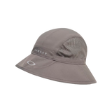 LATITUDE FLEX BOONIE HAT