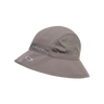 LATITUDE FLEX BOONIE HAT