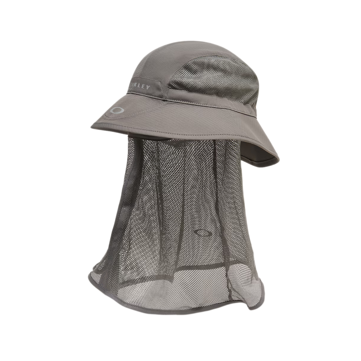 LATITUDE FLEX BOONIE HAT