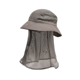 LATITUDE FLEX BOONIE HAT