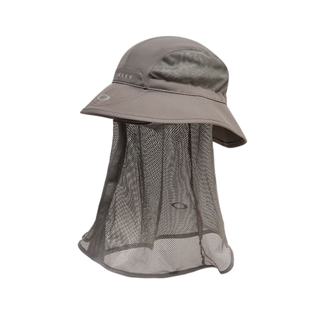 LATITUDE FLEX BOONIE HAT