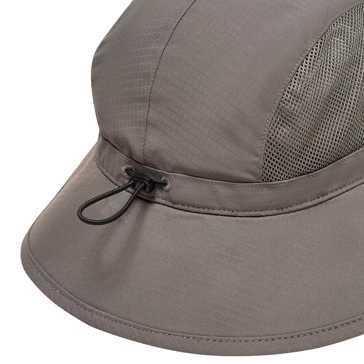 LATITUDE FLEX BOONIE HAT