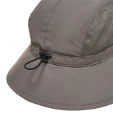 LATITUDE FLEX BOONIE HAT