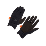 MAVEN D3O GLOVES