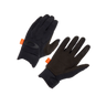 MAVEN D3O GLOVES