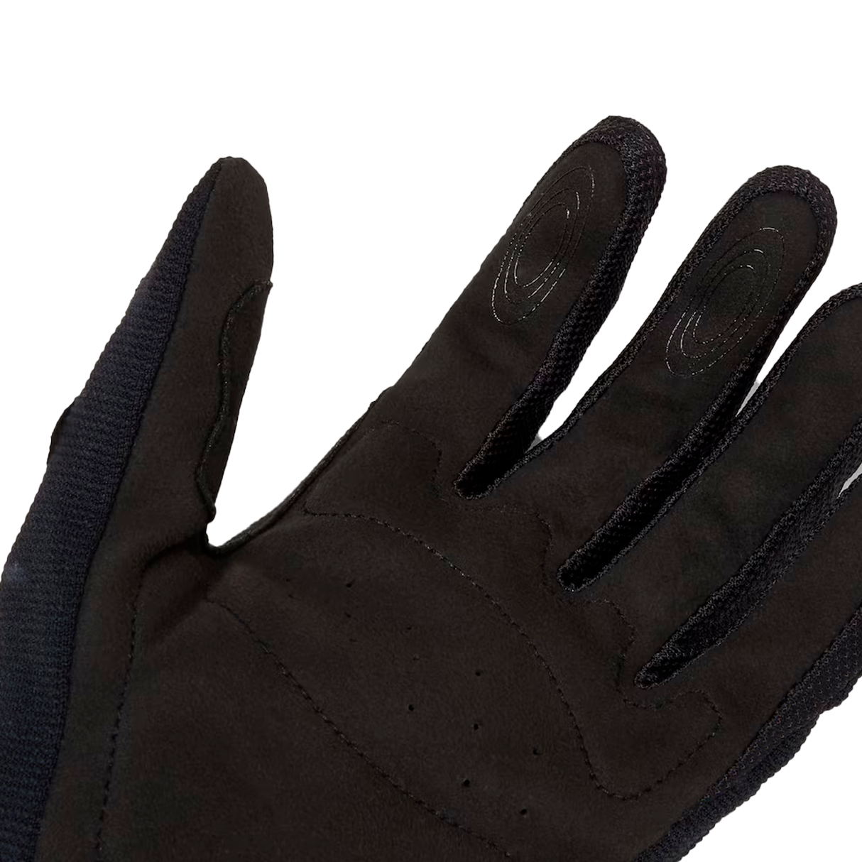 MAVEN D3O GLOVES