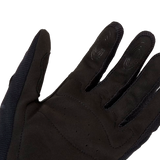 MAVEN D3O GLOVES