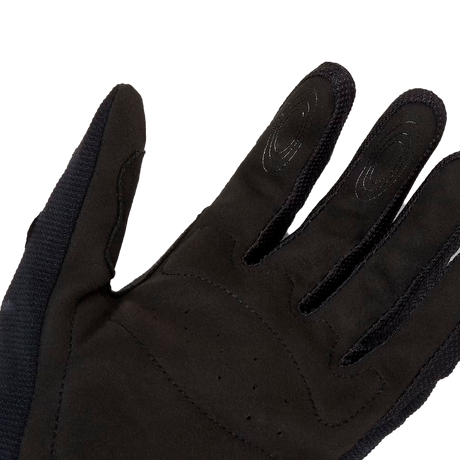 MAVEN D3O GLOVES