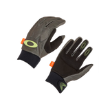 MAVEN D3O GLOVES