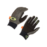 MAVEN D3O GLOVES