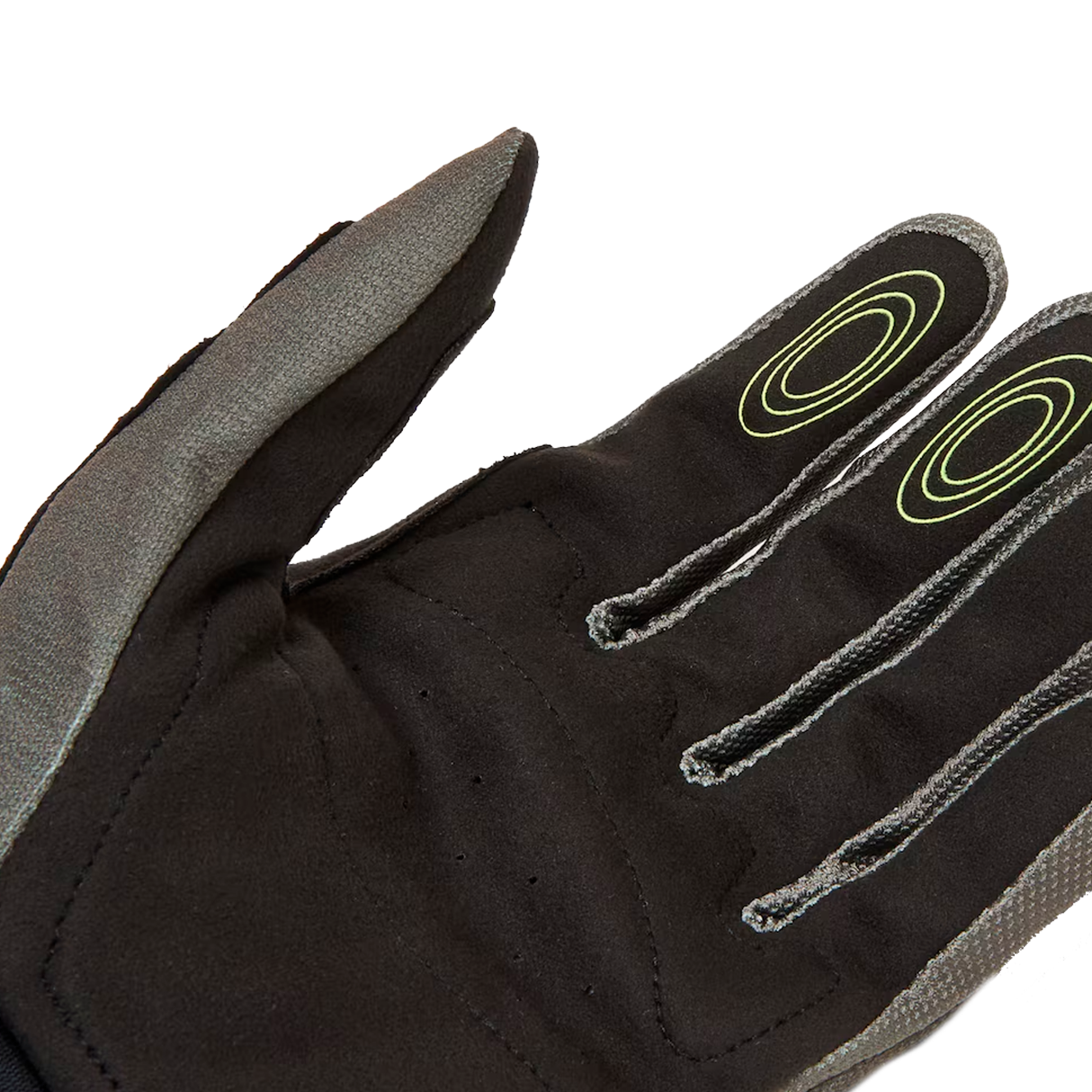 MAVEN D3O GLOVES