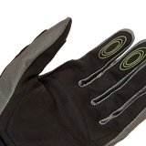 MAVEN D3O GLOVES