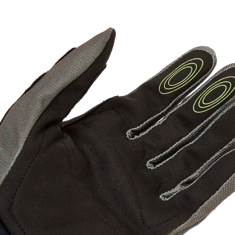 MAVEN D3O GLOVES