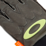 MAVEN D3O GLOVES