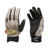 MAVEN D3O GLOVES