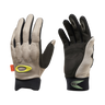 MAVEN D3O GLOVES