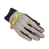 MAVEN D3O GLOVES
