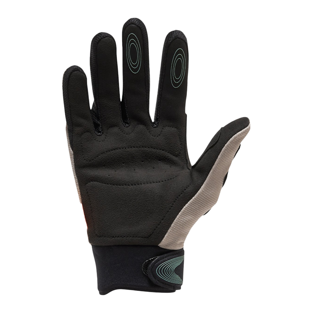 MAVEN D3O GLOVES