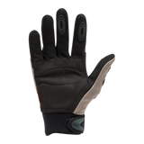 MAVEN D3O GLOVES