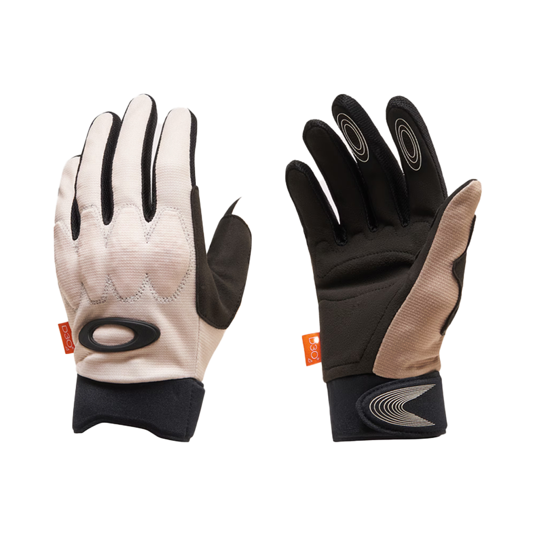MAVEN D3O GLOVES