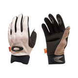 MAVEN D3O GLOVES