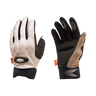MAVEN D3O GLOVES