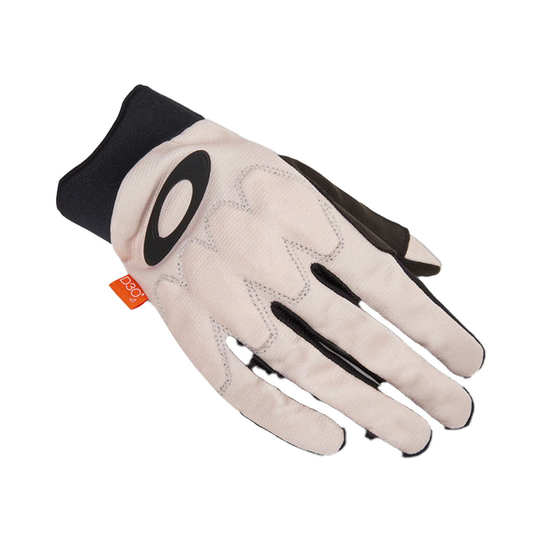 MAVEN D3O GLOVES