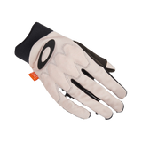 MAVEN D3O GLOVES