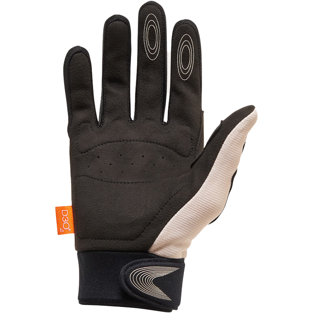 MAVEN D3O GLOVES