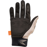 MAVEN D3O GLOVES