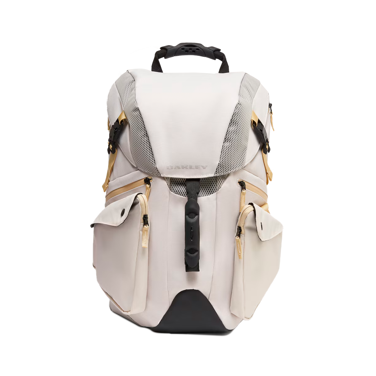 LATITUDE FLEX PACK