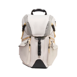 LATITUDE FLEX PACK