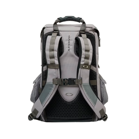 LATITUDE FLEX PACK