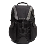 LATITUDE FLEX PACK