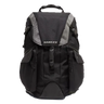 LATITUDE FLEX PACK