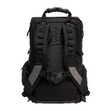 LATITUDE FLEX PACK